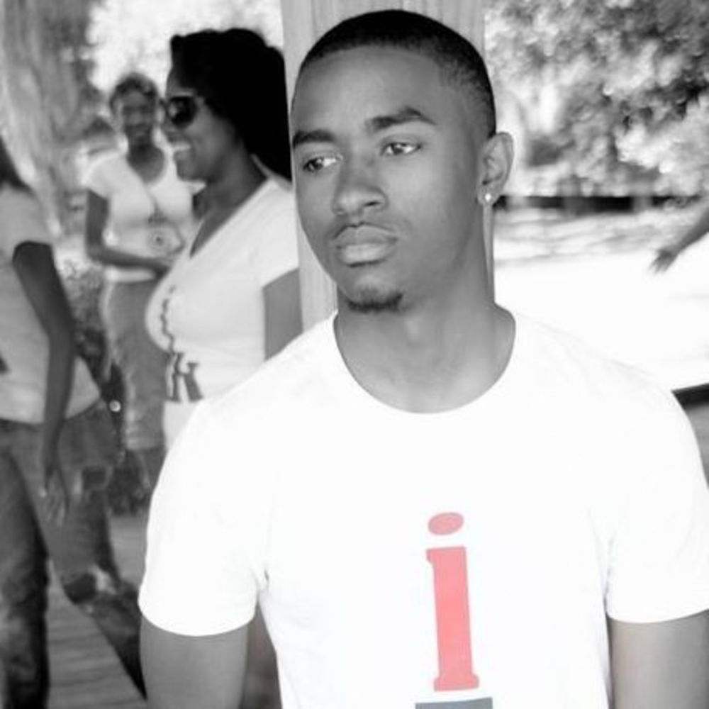Meet your Posher, Dewon